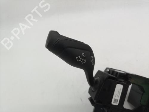 Switch FORD FOCUS III 1.0 EcoBoost | BP20641315I30 