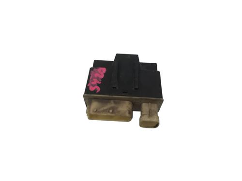 Elektronisk modul CITROËN C3 II (SC_) [2009-2026]  32115864