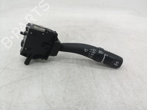 Used Steering column stalk Steering column stalk 38114862 38114862