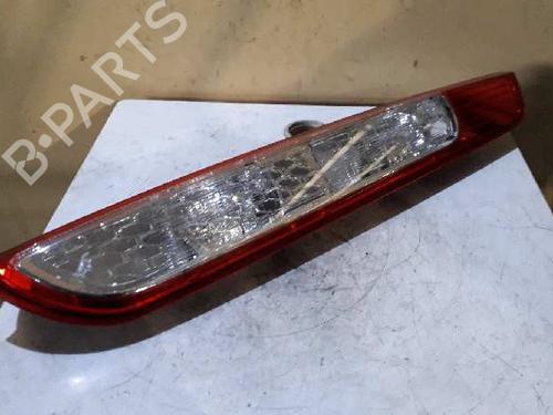 Right taillight FORD FOCUS II Turnier (DA_, FFS, DS) 1.6 TDCi | BP1801575C35 