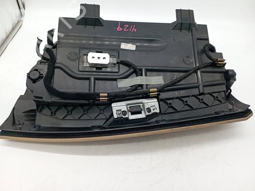 Glove box BMW 5 Touring (E61)  | BP13465973C95 