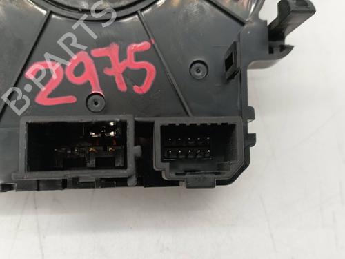 Squib airbag HYUNDAI i30 Estate (GD) 1.6 CRDi | BP15836256C102 