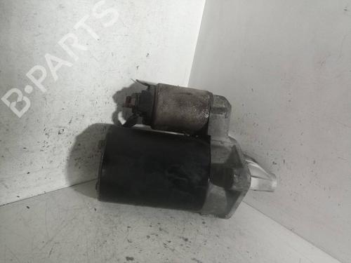 Starter HYUNDAI ATOS (MX)  | BP29822751M8