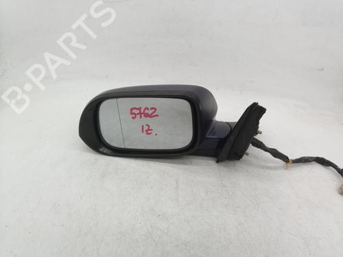 Used Left mirror Left mirror 38445252 38445252