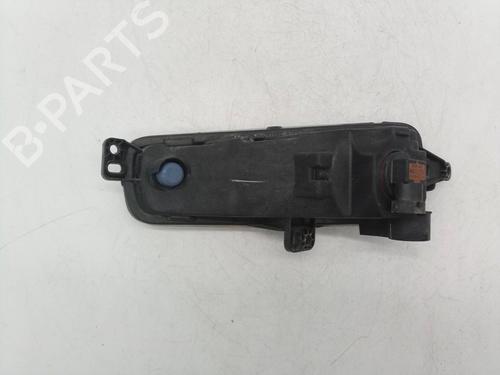 Right front fog light FORD FOCUS III 1.6 TDCi | BP29174402C31 