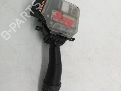 Headlight switch HYUNDAI TRAJET (FO) 2.7 V6 | BP32273194I24 - Image 2