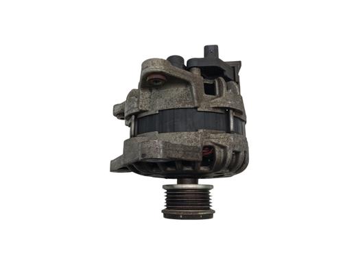 Alternator DACIA LODGY (JS_)  | BP21841639M7 