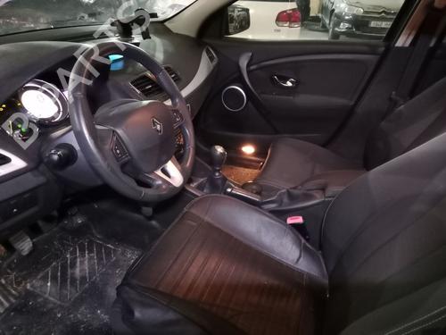 Engine RENAULT MEGANE III Hatchback (BZ0/1_, B3_) 1.5 dCi (BZ09, BZ0D, BZ1W, BZ29, BZ14) | BP37639052M1  - Image 15