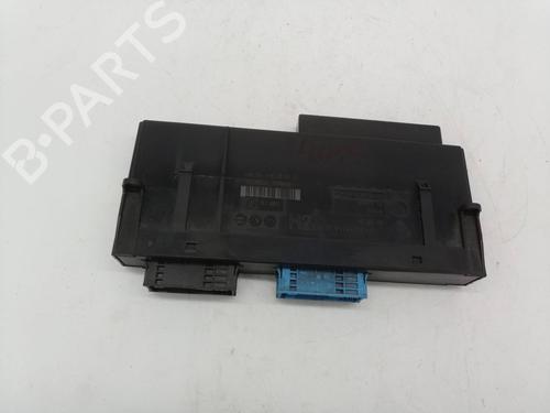 Used Electronic module BMW 1 (E87) [2003-2013]  13381974