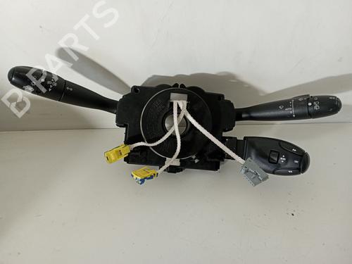 Used Switch Switch CITROËN BERLINGO / BERLINGO FIRST Box Body/MPV (M_) 2.0 HDI 90 (MBRHY, MCRHY) (90 hp) 33759511 33759511