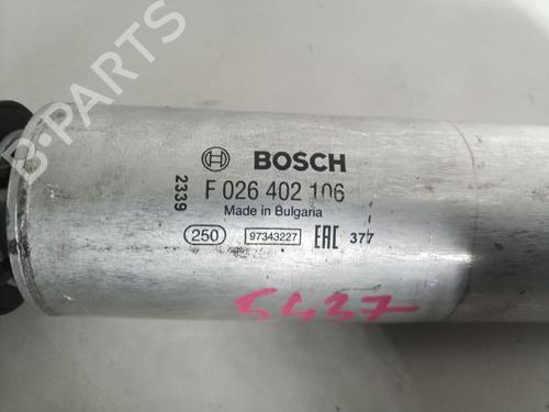 Other BMW 3 Touring (E91) 318 d | BP32979155O1 - Image 3