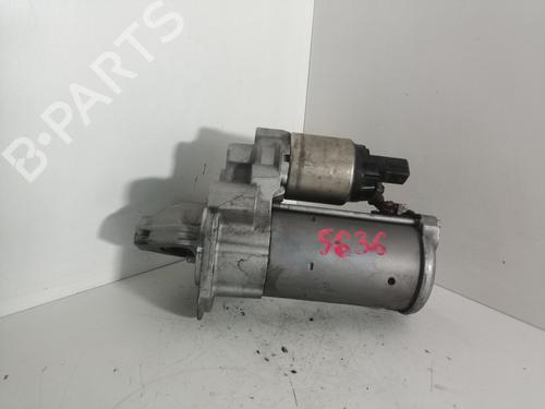 Used Starter Starter 38595690 38595690