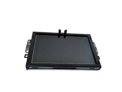 Used Display monitor CITROËN C4 II (NC_) [2009-2025]  30587645