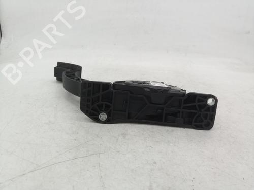 Pedal MAZDA 3 (BL) 1.6 MZR (BL14) | BP38408445I4 - Image 3