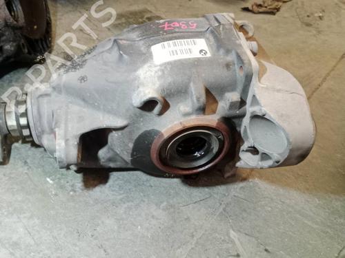 Rear differential BMW 1 (F21) 118 d | BP29482213M24 
