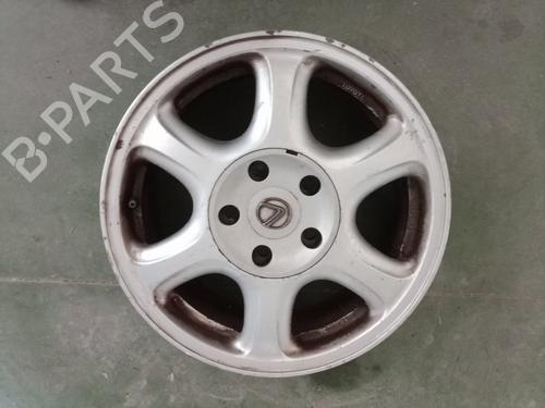 Felg LEXUS IS I (_E1_) [1999-2005]  29408900