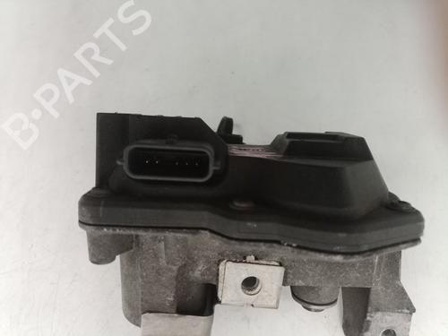 Other DACIA LODGY (JS_)  | BP25250215O1