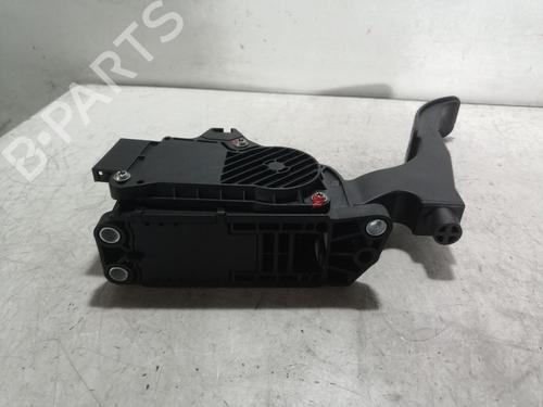Pedal SEAT IBIZA III (6L1)  | BP7217238I4