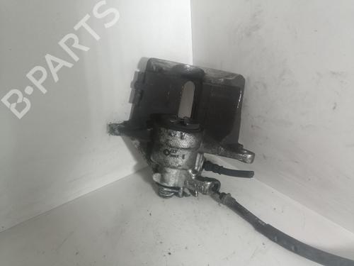 Used Left front brake caliper Left front brake caliper CITROËN C5 II (RC_) [2004-2008] 34461079 34461079