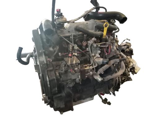 Motor Motor 37639054 37639054