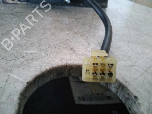 Retrovisor izquierdo SUZUKI SWIFT III (MZ, EZ) | BP4693794C26