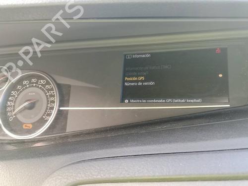 Gearbox RENAULT VEL SATIS (BJ0_) 2.2 dCi (BJ0E, BJ0F) | BP38939080M3 - Image 5