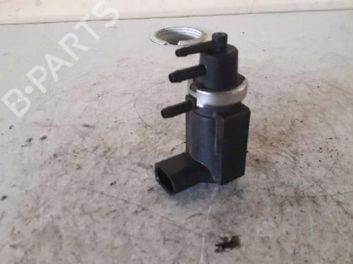 Elektronisk sensor AUDI A6 C5 (4B2) 2.5 TDI (163 hp) 14302849