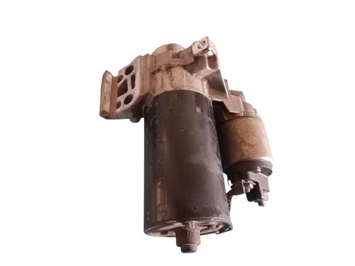 Starter BMW 1 (E87) 116 d | BP24124202M8 