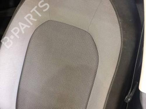 Sæde sæt SEAT IBIZA V (KJ1, KJG) | BP39078497C78 - Image 2