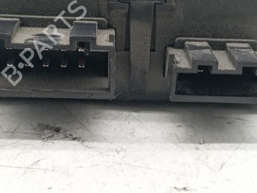 Electronic module SEAT ALHAMBRA (7V8, 7V9) 1.9 TDI | BP20656026M83 