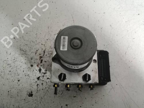ABS pump HYUNDAI ix35 (LM, EL, ELH)  | BP13381992M43 