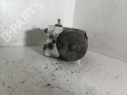 ABS pump RENAULT MEGANE I Classic (LA0/1_) 1.9 D (LA0A, LA0U, LA0R) | BP29748855M43 