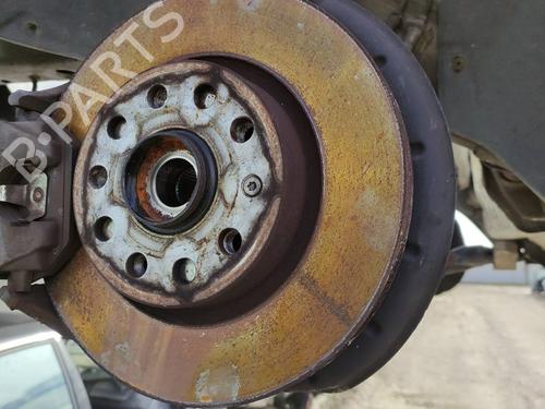 BP21501564M25 main image