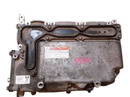 Used Inverter/Converter Inverter/Converter 38595586 38595586