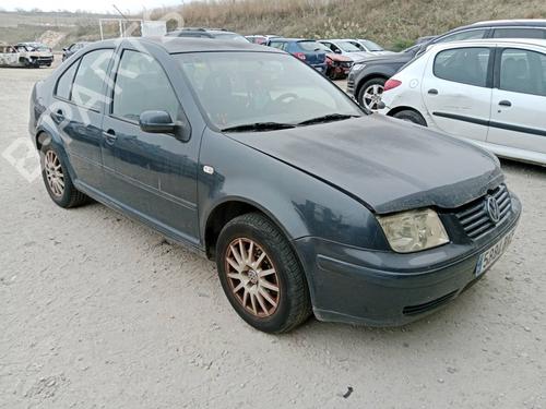 Used Parts VW BORA I (1J2) [1998-2013]  4192356