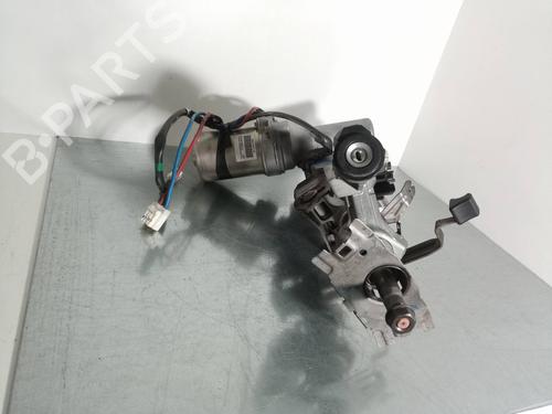 Steering column TOYOTA COROLLA (_E12_)  | BP8148072M21 