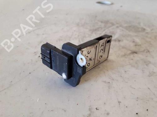 Used Mass air flow sensor HONDA CIVIC VIII Hatchback (FN, FK) [2005-2012]  1657863