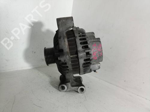 Alternator MAZDA 2 (DY) 1.4 | BP10008425M7 