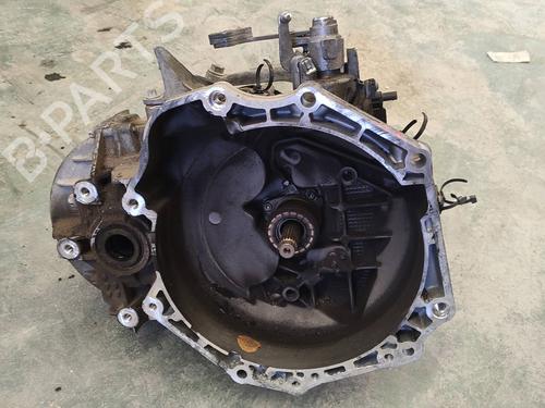 Used Gearbox OPEL INSIGNIA A Saloon (G09) 1.6 CDTi (69) (120 hp) 19257359