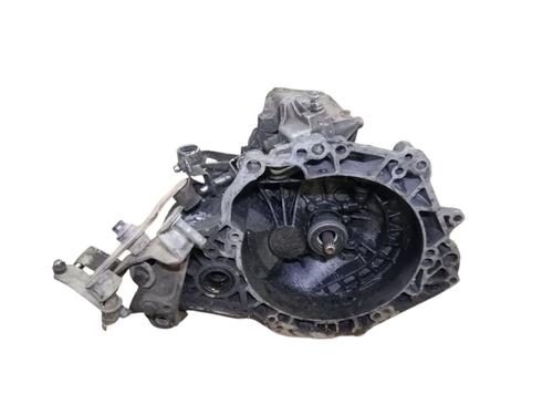 Getriebe für OPEL CORSA D (S07) [2006-2015]  31157137