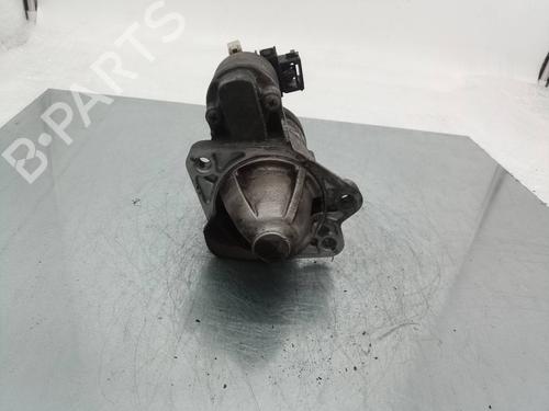 Starter MAZDA 3 Saloon (BK) 1.6 (BK12) | BP10925584M8 