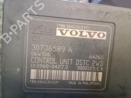 ABS pump VOLVO C30 (533) 1.6 D | BP29822688M43 