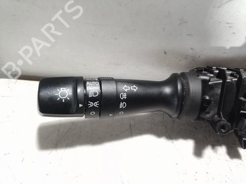 Switch HYUNDAI ix35 (LM, EL, ELH)  | BP7215982I30 
