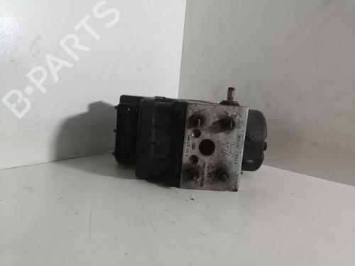 Used ABS pump ABS pump NISSAN ALMERA II (N16) 2.2 Di (110 hp) 33425972 33425972
