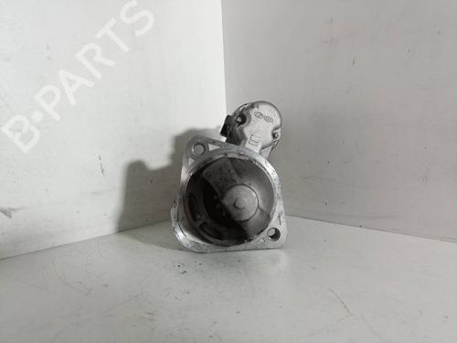 Startmotor HYUNDAI i30 (PDE, PD, PDEN) [2016-2025]  9415496