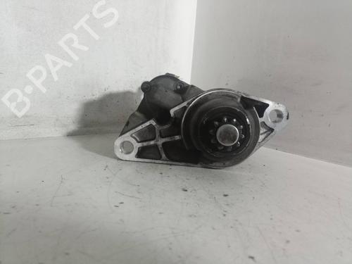 Starter SEAT IBIZA III (6L1)  | BP12212295M8 