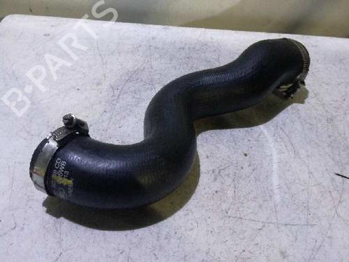 Pipe LAND ROVER RANGE ROVER SPORT II (L494) 3.0 SDV6 4x4 | BP14303089M125 