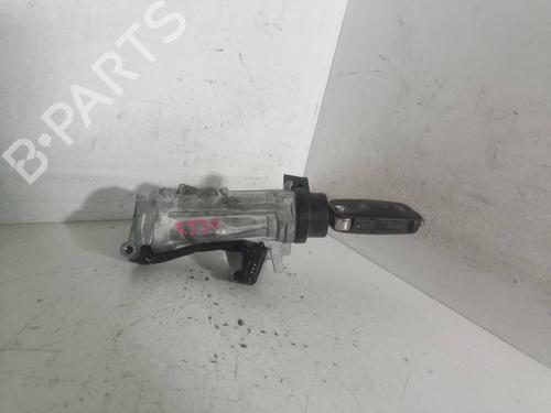 Used Other Other 39249179 39249179