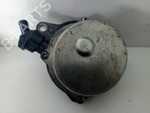 Used Vacuum pump Vacuum pump BMW 5 Touring (E61) [2004-2010] 33426018 33426018