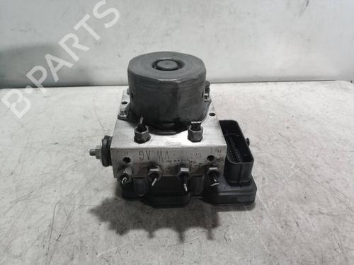 ABS pump SEAT IBIZA IV (6J5, 6P1)  | BP6800747M43 